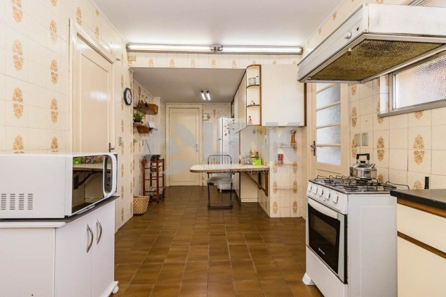 Imagem Apartamento com 3 Quartos à Venda, 190 m² em Rio Branco - Porto Alegre Imagem Apartamento com 3 Quartos à Venda, 190 m² em Rio Branco - Porto Alegre