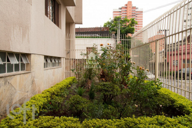 Imagem Apartamento com 2 Quartos à Venda, 91 m² em Perdizes - São Paulo Imagem Apartamento com 2 Quartos à Venda, 91 m² em Perdizes - São Paulo