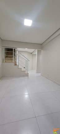 Imagem Cobertura com 1 Quarto à Venda, 110 m² em Perequê Açu - Ubatuba Imagem Cobertura com 1 Quarto à Venda, 110 m² em Perequê Açu - Ubatuba