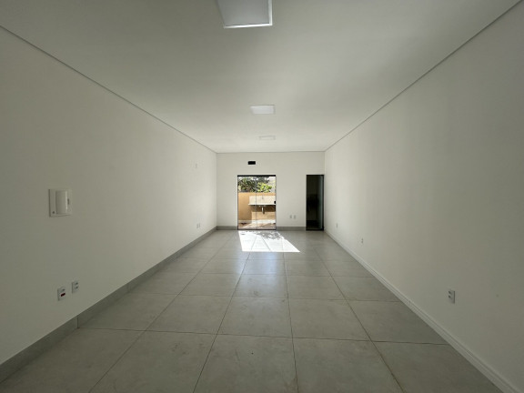 Sala Comercial para Alugar,  em Nossa Senhora Das Graças - Patos De Minas