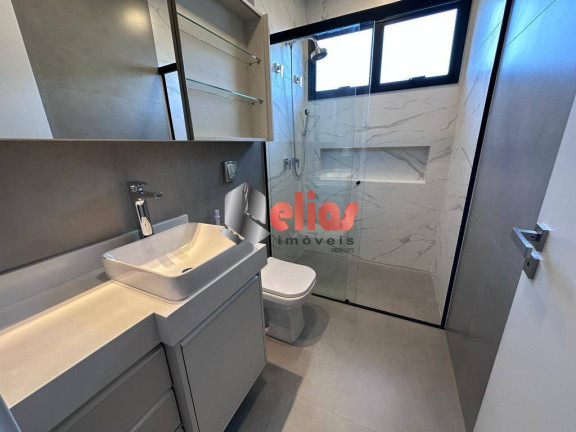 Imagem Casa de Condomínio com 3 Quartos à Venda, 250 m² em Residencial Estoril Premium - Bauru Imagem Casa de Condomínio com 3 Quartos à Venda, 250 m² em Residencial Estoril Premium - Bauru