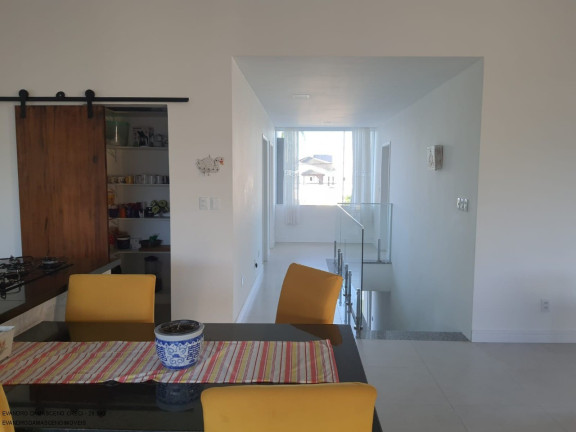 Imagem Casa com 3 Quartos à Venda, 300 m² em Vila De Abrantes (abrantes) - Camaçari