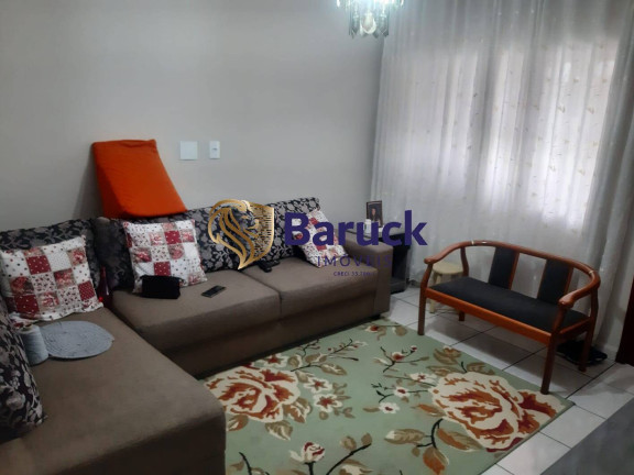 Imagem Apartamento à Venda,  em Jardim Brasil (zona Sul) - São Paulo