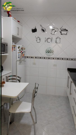 Imagem Sobrado com 3 Quartos à Venda, 114 m² em Horto Florestal - São Paulo Imagem Sobrado com 3 Quartos à Venda, 114 m² em Horto Florestal - São Paulo
