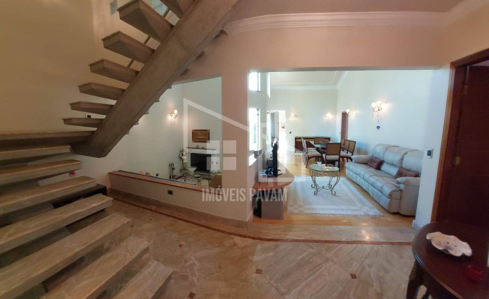 Imagem Casa com 3 Quartos à Venda, 300 m² em Independência - São Bernardo Do Campo Imagem Casa com 3 Quartos à Venda, 300 m² em Independência - São Bernardo Do Campo