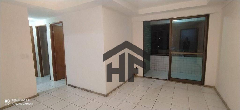 Imagem Apartamento com 3 Quartos à Venda, 70 m² em Encruzilhada - Recife Imagem Apartamento com 3 Quartos à Venda, 70 m² em Encruzilhada - Recife