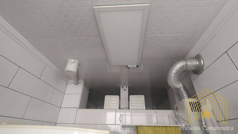 Imagem Apartamento com 3 Quartos à Venda, 61 m² em Parque Cecap - Guarulhos Imagem Apartamento com 3 Quartos à Venda, 61 m² em Parque Cecap - Guarulhos
