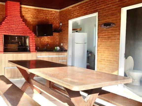Imagem Casa com 5 Quartos à Venda,  em Palos Verdes - Carapicuíba
