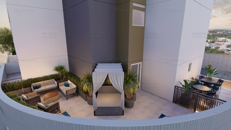 Imagem Apartamento com 2 Quartos à Venda, 30 m² em Vila Mariana - São Paulo Imagem Apartamento com 2 Quartos à Venda, 30 m² em Vila Mariana - São Paulo