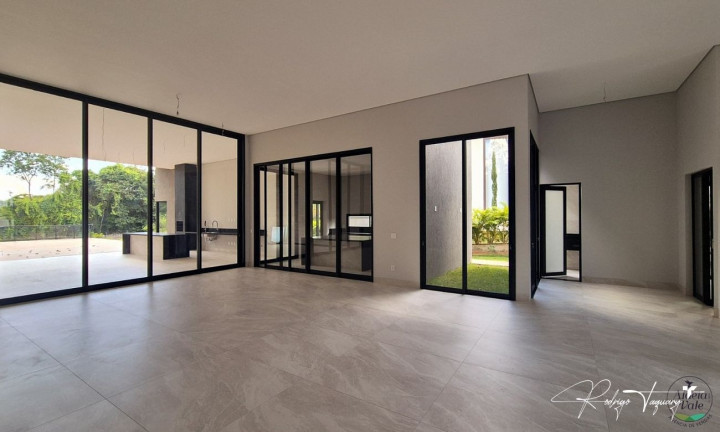 Imagem Casa de Condomínio com 4 Quartos à Venda, 563 m² em Residencial Aldeia Do Vale - Goiânia Imagem Casa de Condomínio com 4 Quartos à Venda, 563 m² em Residencial Aldeia Do Vale - Goiânia