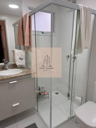 Imagem Apartamento com 3 Quartos à Venda, 97 m² em Edifício Cannes - Sorocaba Imagem Apartamento com 3 Quartos à Venda, 97 m² em Edifício Cannes - Sorocaba