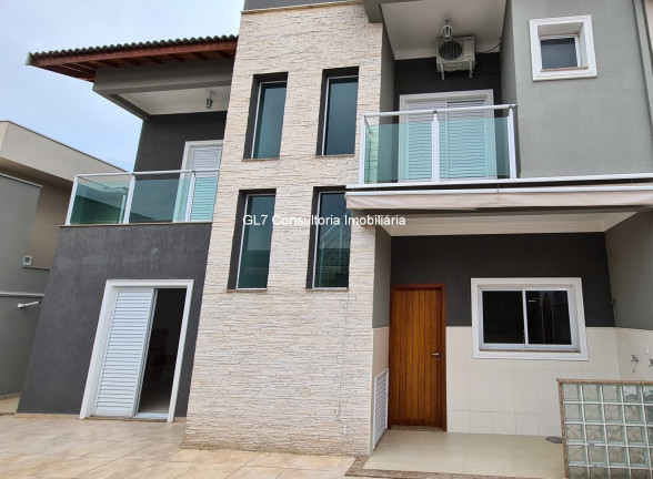 Imagem Casa com 4 Quartos à Venda, em Jardim Residencial Maria Dulce - Indaiatuba Imagem Casa com 4 Quartos à Venda, em Jardim Residencial Maria Dulce - Indaiatuba