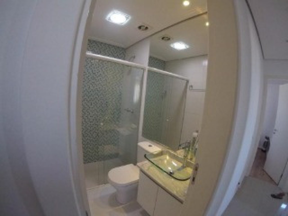 Imagem Imóvel com 3 Quartos à Venda, 121 m² em Jardim Celeste - São Paulo Imagem Imóvel com 3 Quartos à Venda, 121 m² em Jardim Celeste - São Paulo