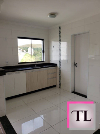 Imagem Apartamento com 2 Quartos à Venda, 66 m² em Jardim Vitória - Poços De Caldas Imagem Apartamento com 2 Quartos à Venda, 66 m² em Jardim Vitória - Poços De Caldas