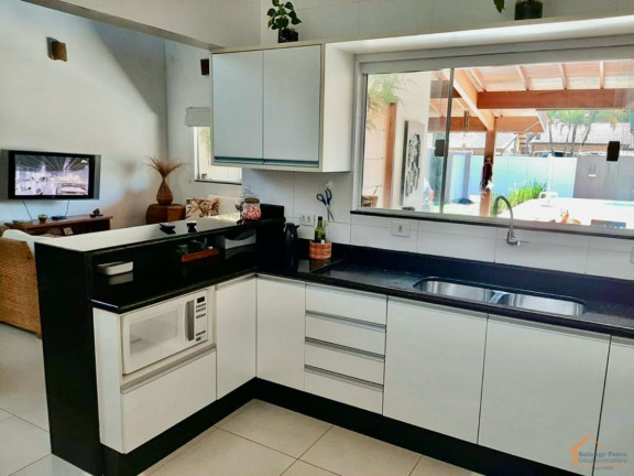Imagem Casa com 4 Quartos à Venda, 205 m² em Toninhas - Ubatuba Imagem Casa com 4 Quartos à Venda, 205 m² em Toninhas - Ubatuba