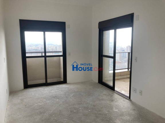 Imagem Apartamento com 4 Quartos à Venda, 258 m² em Perdizes - São Paulo Imagem Apartamento com 4 Quartos à Venda, 258 m² em Perdizes - São Paulo