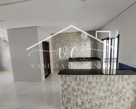 Imagem Casa com 3 Quartos à Venda, em Terras De São Francisco - Sorocaba Imagem Casa com 3 Quartos à Venda, em Terras De São Francisco - Sorocaba