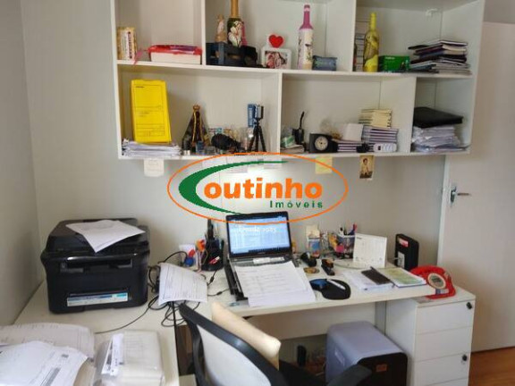 Imagem Apartamento com 3 Quartos à Venda, 82 m² em Grajaú - Rio De Janeiro Imagem Apartamento com 3 Quartos à Venda, 82 m² em Grajaú - Rio De Janeiro