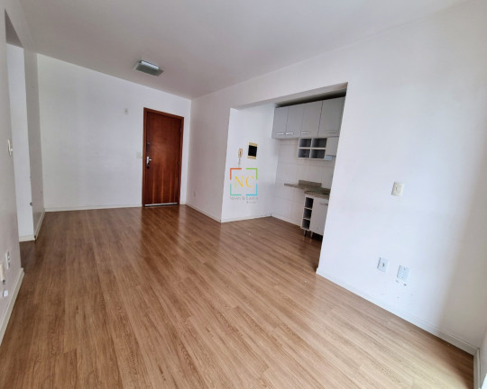 Imagem Apartamento com 2 Quartos à Venda, 57 m² em Ipiranga - São José Imagem Apartamento com 2 Quartos à Venda, 57 m² em Ipiranga - São José