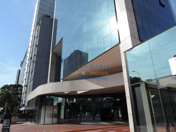 Imagem Imóvel para Alugar, 155 m² em Jardim Paulistano - São Paulo Imagem Imóvel para Alugar, 155 m² em Jardim Paulistano - São Paulo