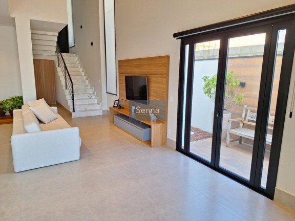 Imagem Casa com 3 Quartos à Venda, 264 m² em Chacara Jardim Patelli - Itupeva Imagem Casa com 3 Quartos à Venda, 264 m² em Chacara Jardim Patelli - Itupeva