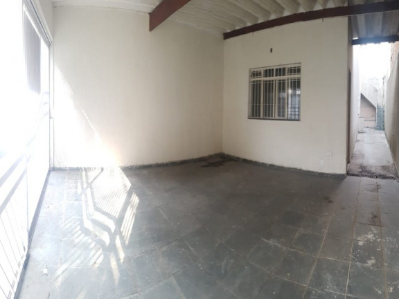 Imagem Imóvel com 3 Quartos à Venda, 200 m² em Cidade Antônio Estevão De Carvalho - São Paulo Imagem Imóvel com 3 Quartos à Venda, 200 m² em Cidade Antônio Estevão De Carvalho - São Paulo