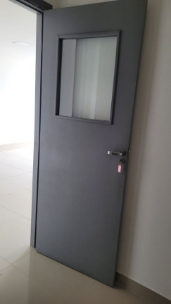 Imagem Imóvel Comercial à Venda, 78 m² em Setor Oeste - Goiânia