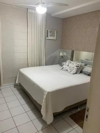 Imagem Apartamento com 3 Quartos à Venda, 107 m² em Duque De Caxias - Cuiabá Imagem Apartamento com 3 Quartos à Venda, 107 m² em Duque De Caxias - Cuiabá