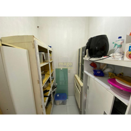 Imagem Casa com 3 Quartos à Venda, 195 m² em Centro - Balneário Camboriú Imagem Casa com 3 Quartos à Venda, 195 m² em Centro - Balneário Camboriú