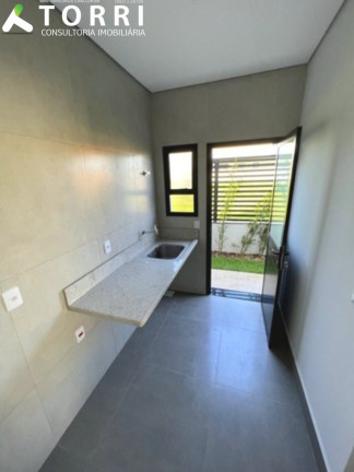 Imagem Imóvel com 3 Quartos à Venda, 239 m² em Alphaville Nova Esplanada - Votorantim Imagem Imóvel com 3 Quartos à Venda, 239 m² em Alphaville Nova Esplanada - Votorantim