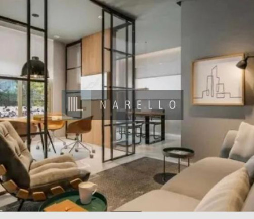 Imagem Apartamento com 2 Quartos à Venda, 68 m² em Ipiranga - São Paulo Imagem Apartamento com 2 Quartos à Venda, 68 m² em Ipiranga - São Paulo