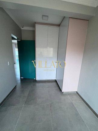 Imagem Casa com 3 Quartos à Venda, 180 m² em Residencial Morumbi - Goiânia Imagem Casa com 3 Quartos à Venda, 180 m² em Residencial Morumbi - Goiânia