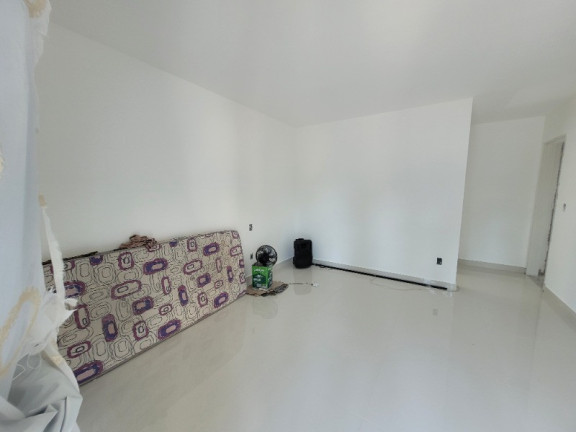 Imagem Casa com 3 Quartos à Venda, 150 m² em Parque Jacaraípe - Serra Imagem Casa com 3 Quartos à Venda, 150 m² em Parque Jacaraípe - Serra
