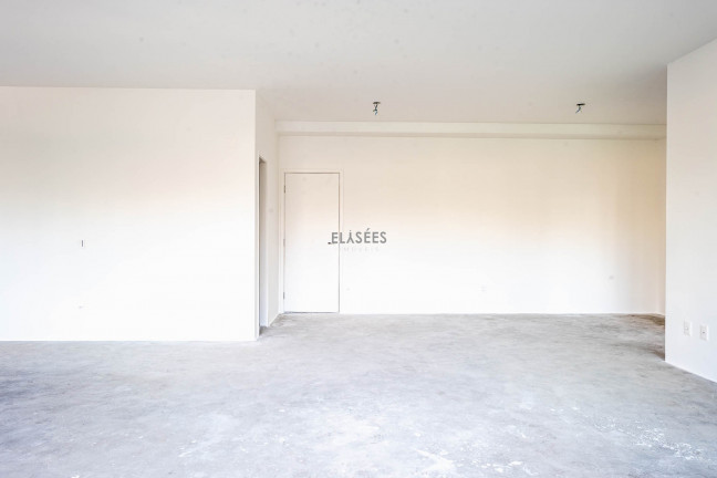 Imagem Apartamento com 3 Quartos à Venda, 18.600 m² em Campo Belo - São Paulo Imagem Apartamento com 3 Quartos à Venda, 18.600 m² em Campo Belo - São Paulo
