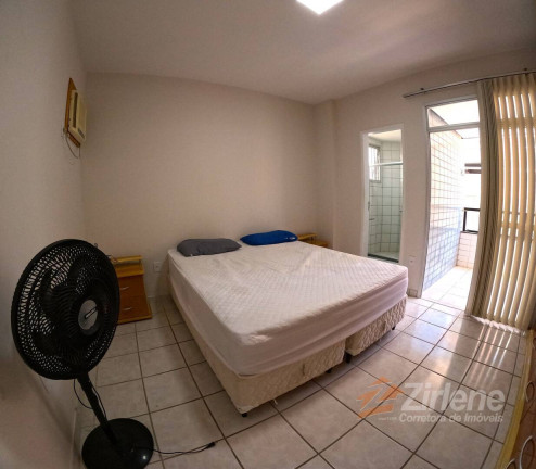 Imagem Apartamento com 2 Quartos à Venda, 100 m² em Praia Do Morro - Guarapari Imagem Apartamento com 2 Quartos à Venda, 100 m² em Praia Do Morro - Guarapari