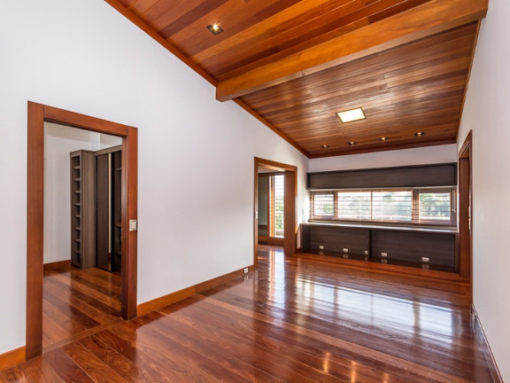 Imagem Imóvel com 5 Quartos à Venda, 947 m² em Marechal Rondon - Canoas