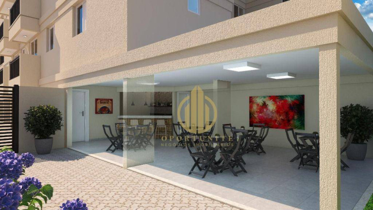 Imagem Apartamento com 2 Quartos à Venda, 61 m² em Sumarezinho - Ribeirão Preto Imagem Apartamento com 2 Quartos à Venda, 61 m² em Sumarezinho - Ribeirão Preto