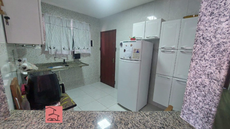 Imagem Casa com 2 Quartos à Venda, 100 m² em Jardim Atlântico Leste (itaipuaçu) - Maricá Imagem Casa com 2 Quartos à Venda, 100 m² em Jardim Atlântico Leste (itaipuaçu) - Maricá