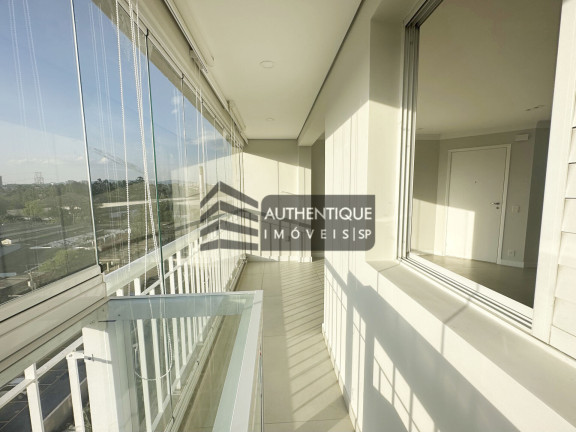Imagem Apartamento com 2 Quartos à Venda, 78 m² em Vila Leopoldina - São Paulo Imagem Apartamento com 2 Quartos à Venda, 78 m² em Vila Leopoldina - São Paulo
