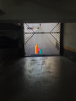 Imagem Imóvel Comercial à Venda, 52 m² em Vila Boaventura - Jundiaí Imagem Imóvel Comercial à Venda, 52 m² em Vila Boaventura - Jundiaí