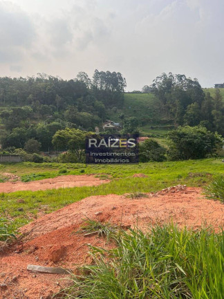 Imagem Terreno em Condomínio à Venda, 360 m² em Bragança Paulista Imagem Terreno em Condomínio à Venda, 360 m² em Bragança Paulista