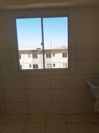 Imagem Imóvel com 2 Quartos à Venda, 60 m² em Donato - Contagem Imagem Imóvel com 2 Quartos à Venda, 60 m² em Donato - Contagem
