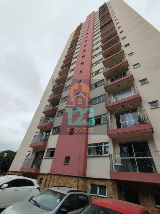 Imagem Apartamento com 2 Quartos à Venda, 58 m² em Freguesia Do ó - São Paulo Imagem Apartamento com 2 Quartos à Venda, 58 m² em Freguesia Do ó - São Paulo