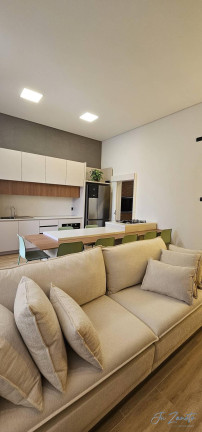 Imagem Casa com 3 Quartos à Venda, 82 m² em Bom Retiro - Matinhos Imagem Casa com 3 Quartos à Venda, 82 m² em Bom Retiro - Matinhos