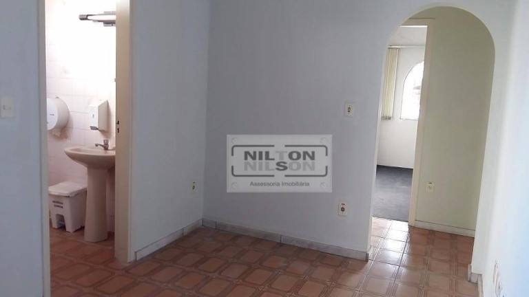 Imagem Casa com 24 Quartos à Venda ou Locação, 599 m² em Jardim Guanabara - Campinas Imagem Casa com 24 Quartos à Venda ou Locação, 599 m² em Jardim Guanabara - Campinas