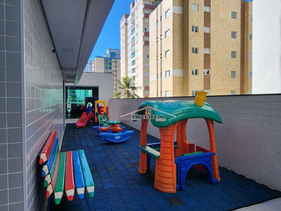 Imagem Apartamento com 2 Quartos à Venda, 78 m² em Centro - Mongaguá Imagem Apartamento com 2 Quartos à Venda, 78 m² em Centro - Mongaguá