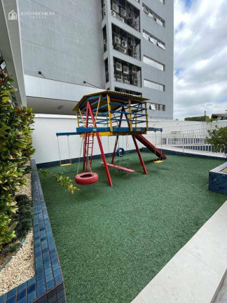 Imagem Apartamento com 2 Quartos à Venda, 68 m² em Jardim Aquarius - São José Dos Campos Imagem Apartamento com 2 Quartos à Venda, 68 m² em Jardim Aquarius - São José Dos Campos