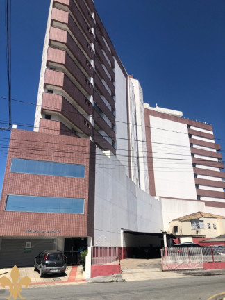 Imagem Apartamento com 2 Quartos à Venda, 77 m² em Ponte Do Imaruim - Palhoça Imagem Apartamento com 2 Quartos à Venda, 77 m² em Ponte Do Imaruim - Palhoça