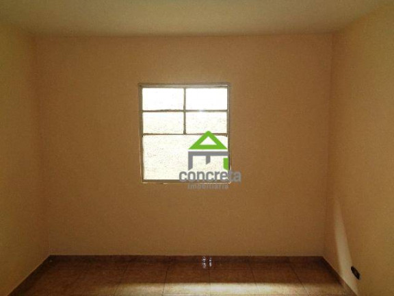 Imagem Casa com 2 Quartos à Venda, 80 m² em Jardim Leonor - Cotia Imagem Casa com 2 Quartos à Venda, 80 m² em Jardim Leonor - Cotia