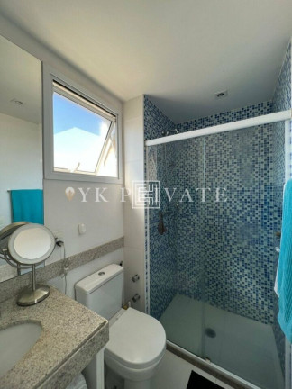 Imagem Apartamento com 4 Quartos à Venda, 226 m² em Pompéia - São Paulo